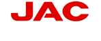 JAC_logo_sitio_blanco